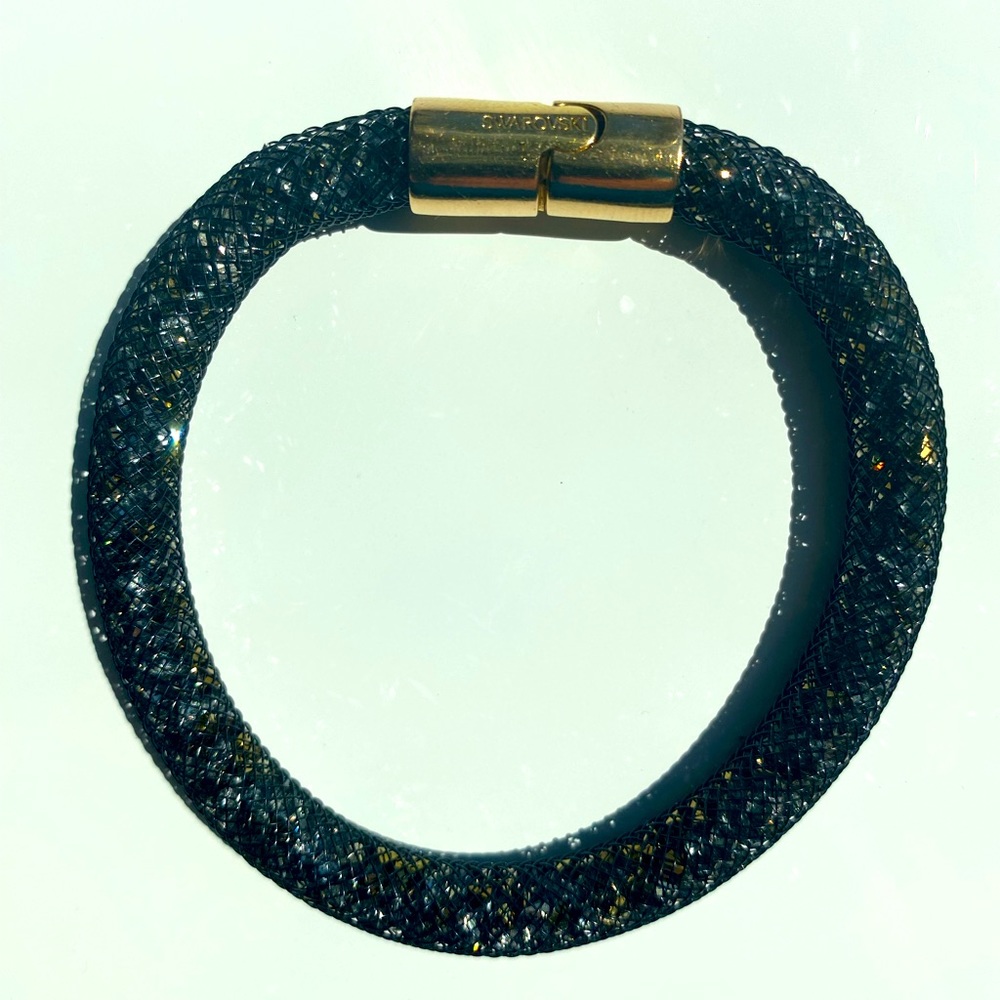 Swarovski Stardust Bracelet